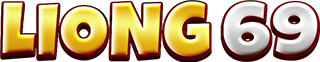 Liong69